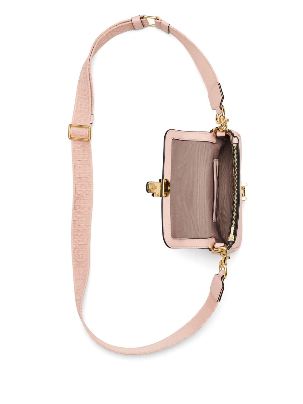 Affordable J Mini bag Marc shoulder Jacobs Women Marc The 0727